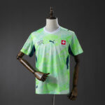 camiseta-suiza-segunda-equipacion-mundial-2026