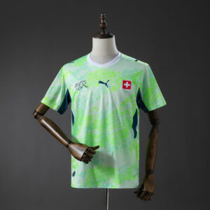 camiseta-suiza-segunda-equipacion-mundial-2026