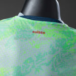 camiseta-suiza-segunda-equipacion-version-jugador-mundial-2026-dorsal
