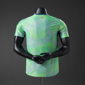 camiseta-suiza-segunda-equipacion-version-jugador-mundial-2026-parte-trasera