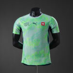 camiseta-suiza-segunda-equipacion-version-jugador-mundial-2026