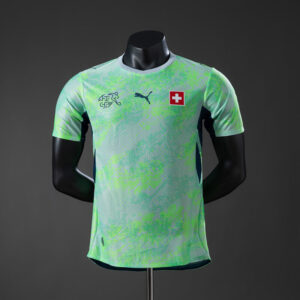 camiseta-suiza-segunda-equipacion-version-jugador-mundial-2026