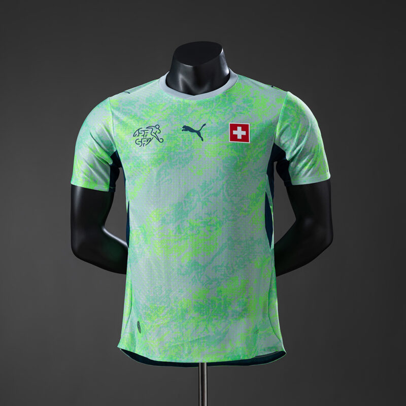 camiseta-suiza-segunda-equipacion-version-jugador-mundial-2026