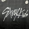 camiseta-tottenham-hotspur-stray-kids-segunda-equipacion-2025-2026-pechoo