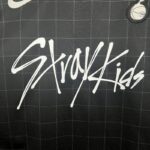 camiseta-tottenham-hotspur-stray-kids-segunda-equipacion-2025-2026-pechoo