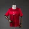 camiseta-turkia-primera-equipacion-mundial-2026