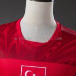 camiseta-turkia-primera-equipacion-mundial-2026-cuello