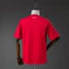 camiseta-turkia-primera-equipacion-mundial-2026-parte-trasera