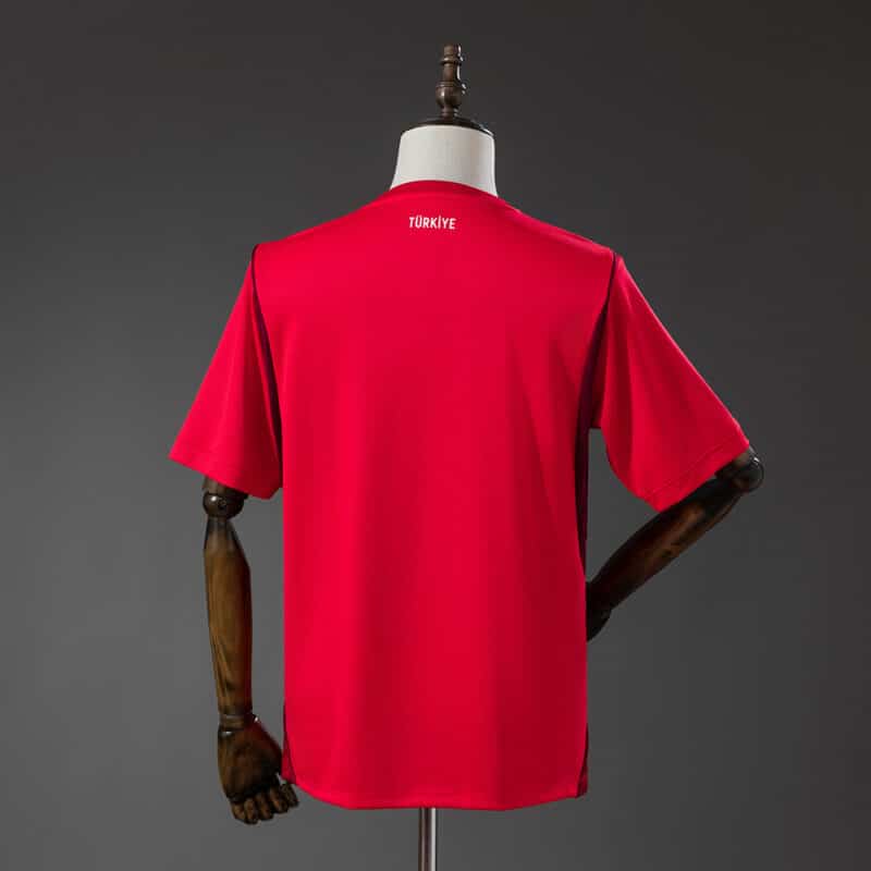 camiseta-turkia-primera-equipacion-mundial-2026-parte-trasera