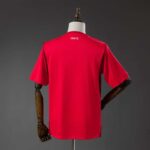 camiseta-turkia-primera-equipacion-mundial-2026-parte-trasera
