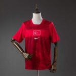 camiseta-turkia-primera-equipacion-mundial-2026