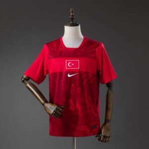 camiseta-turkia-primera-equipacion-mundial-2026