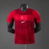 camiseta-turkia-primera-equipacion-version-jugador-mundial-2026