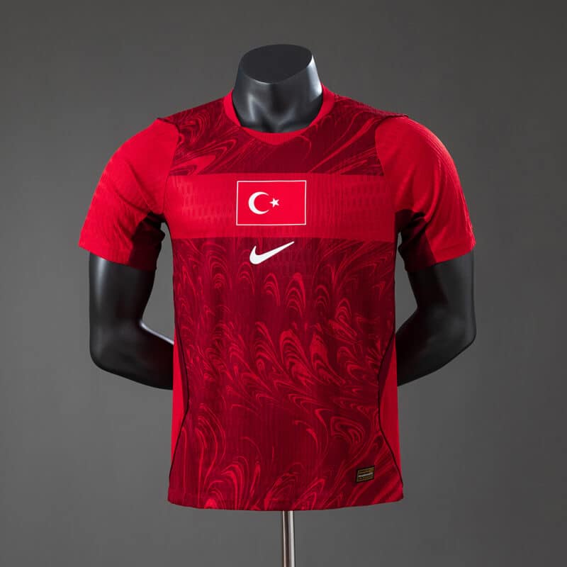 camiseta-turkia-primera-equipacion-version-jugador-mundial-2026 camiseta-turkia-primera-equipacion-version-jugador-mundial-2026