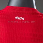 camiseta-turkia-primera-equipacion-version-jugador-mundial-2026-cuello-trasero