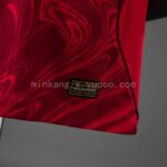 camiseta-turkia-primera-equipacion-version-jugador-mundial-2026-parte-inferior