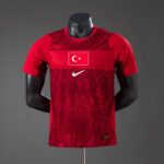 camiseta-turkia-primera-equipacion-version-jugador-mundial-2026