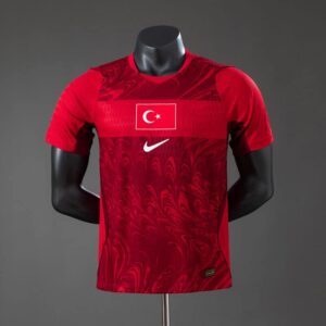 camiseta-turkia-primera-equipacion-version-jugador-mundial-2026