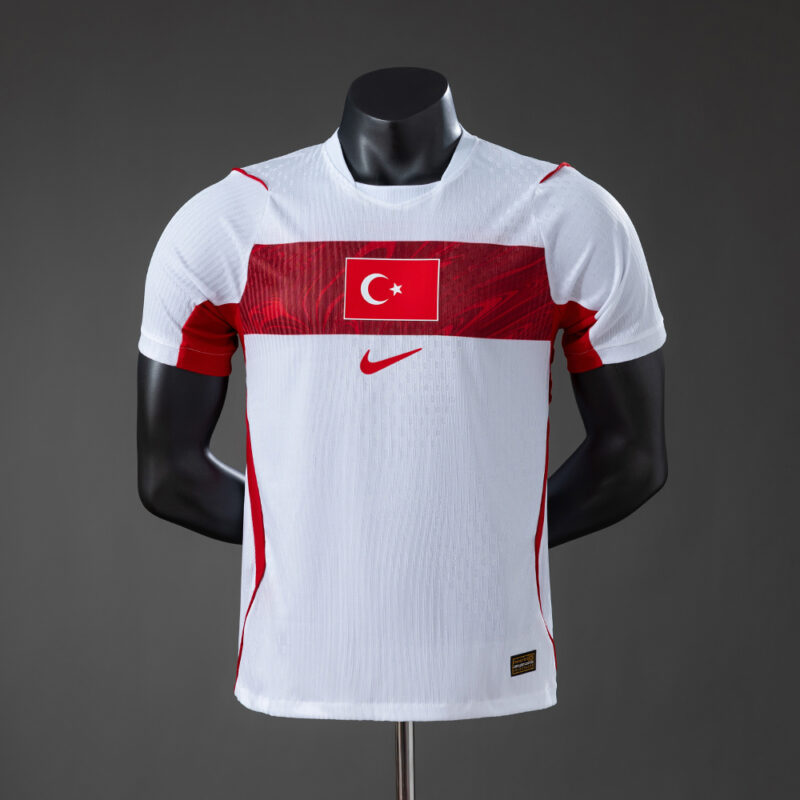 camiseta-turquia-segunda-equipacion-version-jugador-mundial-2026 camiseta-turquia-segunda-equipacion-version-jugador-mundial-2026