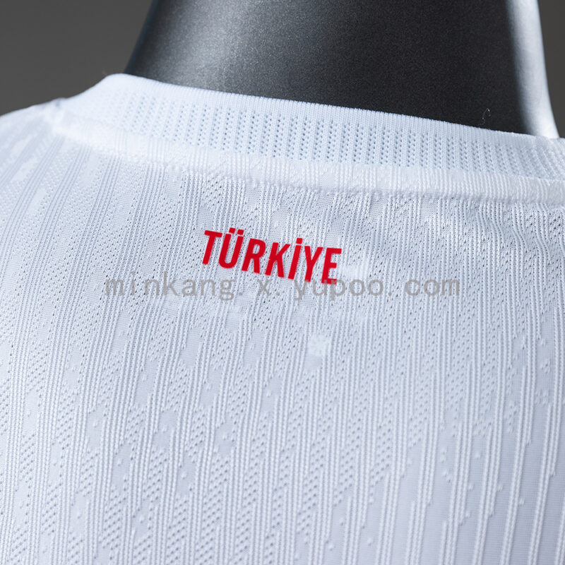 camiseta-turquia-segunda-equipacion-version-jugador-mundial-2026-dorsal