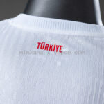 camiseta-turquia-segunda-equipacion-version-jugador-mundial-2026-dorsal