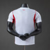 camiseta-turquia-segunda-equipacion-version-jugador-mundial-2026-parte-trasera