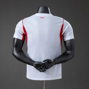 camiseta-turquia-segunda-equipacion-version-jugador-mundial-2026-parte-trasera