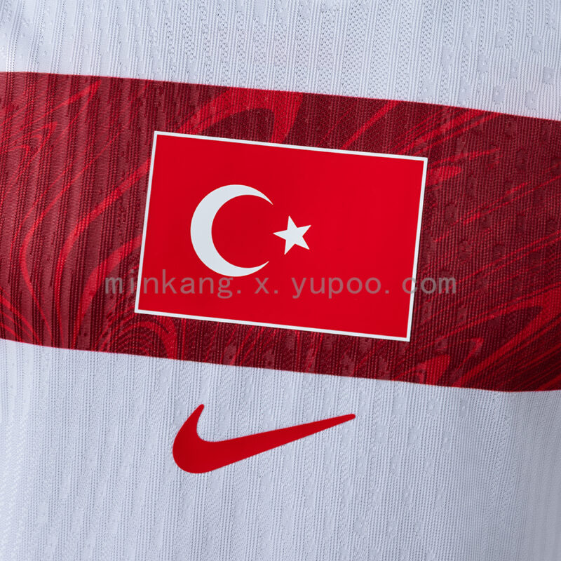 camiseta-turquia-segunda-equipacion-version-jugador-mundial-2026-pecho