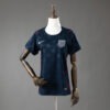 camiseta-usa-segunda-equipacion-mujer-2026
