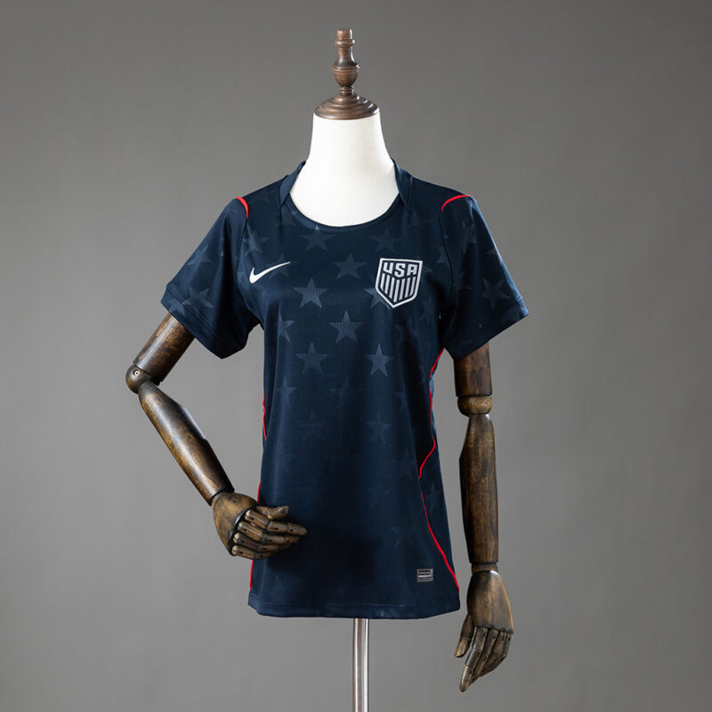 camiseta-usa-segunda-equipacion-mujer-2026 camiseta-usa-segunda-equipacion-mujer-2026