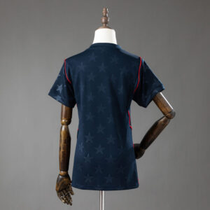 camiseta-usa-segunda-equipacion-mujer-2026-parte-trasera