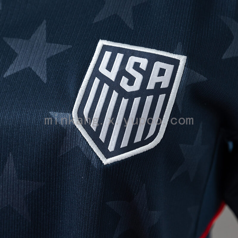 camiseta-usa-segunda-equipacion-mujer-2026-pecho