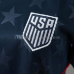 camiseta-usa-segunda-equipacion-mujer-2026-pecho
