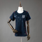camiseta-usa-segunda-equipacion-mujer-2026