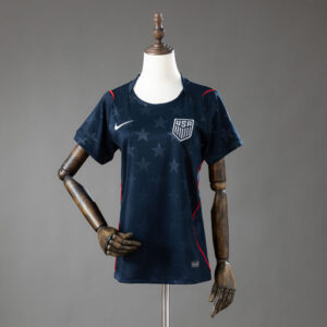 camiseta-usa-segunda-equipacion-mujer-2026