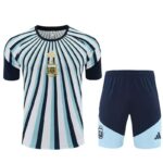 conjunto-de-entrenamiento-argentina-calentamiento-2026