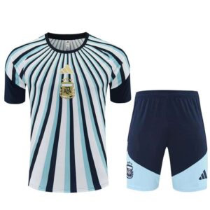 conjunto-de-entrenamiento-argentina-calentamiento-2026