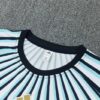 conjunto-de-entrenamiento-argentina-calentamiento-2026-cuello