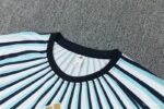 conjunto-de-entrenamiento-argentina-calentamiento-2026-cuello