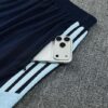conjunto-de-entrenamiento-argentina-calentamiento-2026-lateral