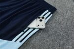 conjunto-de-entrenamiento-argentina-calentamiento-2026-lateral