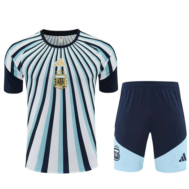 conjunto-de-entrenamiento-argentina-calentamiento-2026