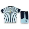 conjunto-niño-argentina-calentamiento-2026