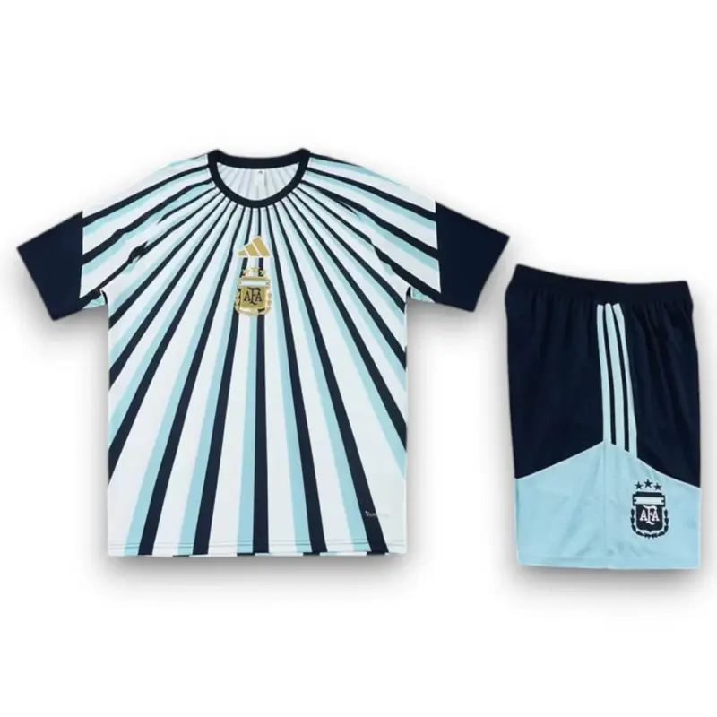 conjunto-niño-argentina-calentamiento-2026 conjunto-niño-argentina-calentamiento-2026