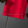 conjunto-niño-austria-primera-equipacion-mundial-2026-parte-inferior-2