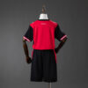 conjunto-niño-austria-primera-equipacion-mundial-2026-parte-trasera