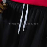 conjunto-niño-austria-primera-equipacion-mundial-2026-pretina