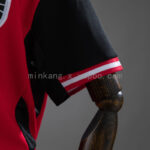 conjunto-niño-austria-primera-equipacion-mundial-2026-puño