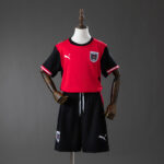 conjunto-niño-austria-primera-equipacion-mundial-2026