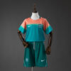 conjunto-niño-austria-segunda-equipacion-mundial-2026